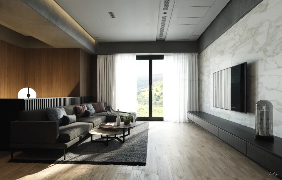 Sản phẩm gỗ của Nguyễn Đăng Dạn